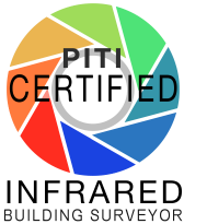 certified infrared building surveyor